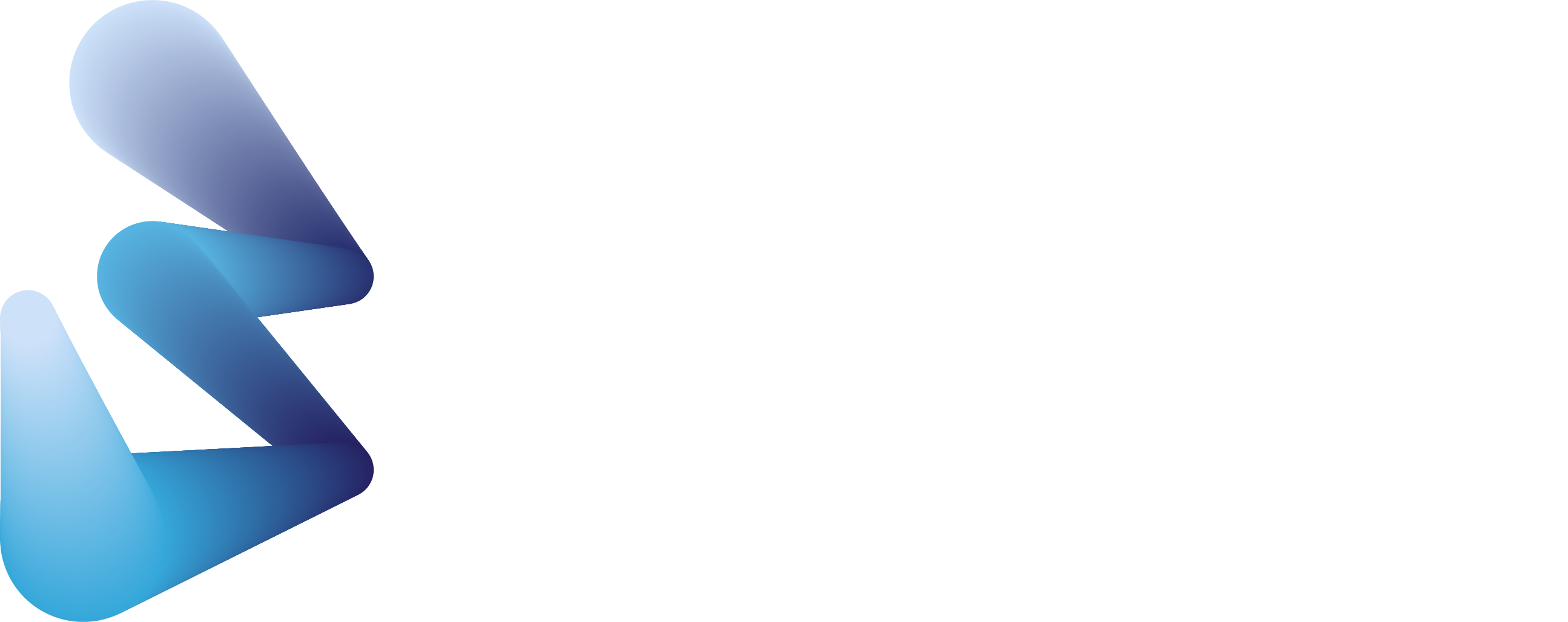 Gaion Space